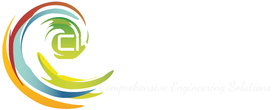 Civil Structure and Eco Engineering Logo