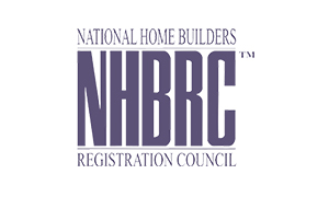 Logo Item