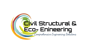 Logo Item