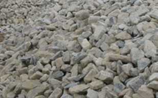 Gabion Stone Suppliers Near Me