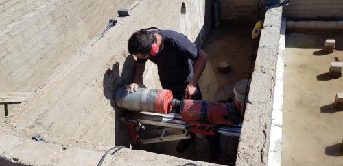 abr-sewer-treatment-construction