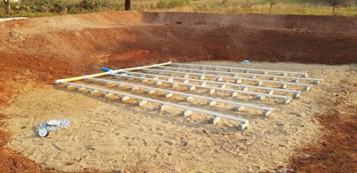 anaerobic-baffled-reactor-installation-sand-filter