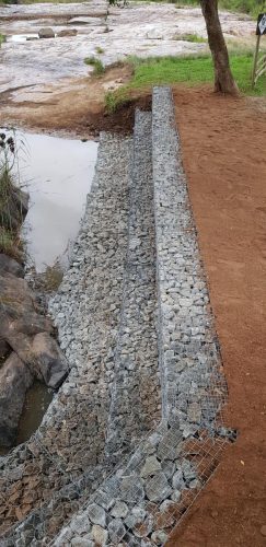 architectural-gabion-erosion-prevention
