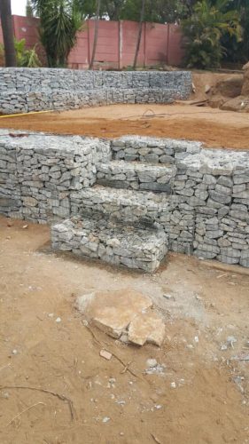 architectural-gabion-garden-feature-stepsl