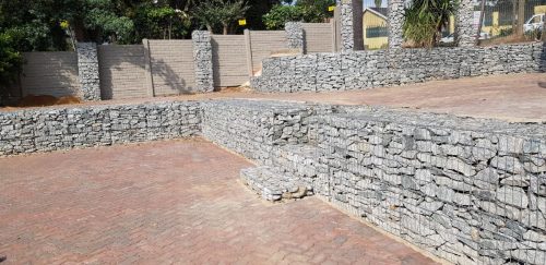 residential-gabion-garden-wall