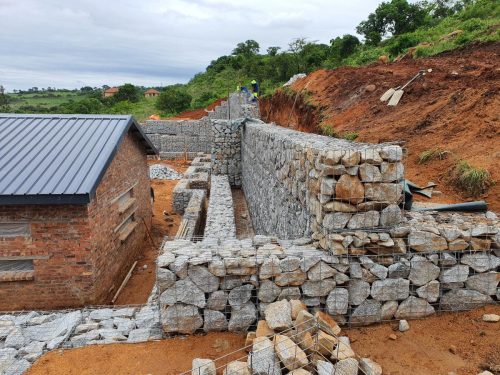 6m-high-gabion-wall-landscaping-solution