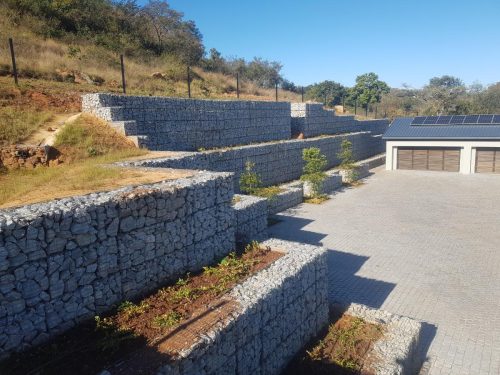 architectural-gabion-installation-landscaping