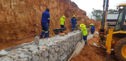 gabion-vertical-wall-6m-anchored-in-fill