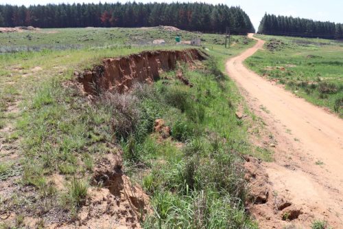dam-wall-rehabilitation-flood-damage