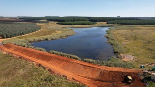 dam-wall-repair-earthworks-fill