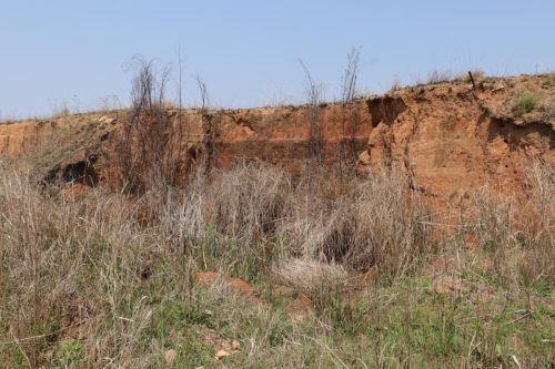 flood-damaged-dam-wall-restoration