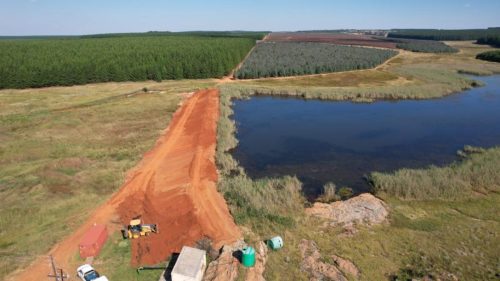imported-fill-placement-dam-wall