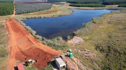 slope-reconstruction-dam-flood-repair