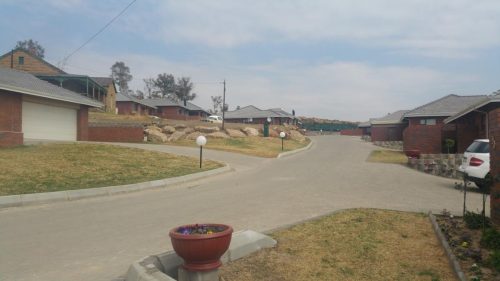 interlocking-paver-street-installation