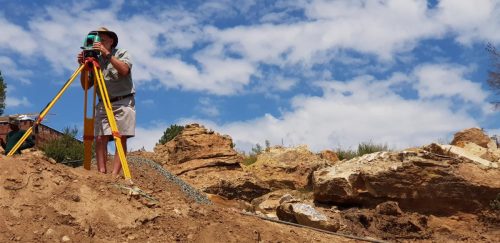 zigzag-block-paving-on-slope