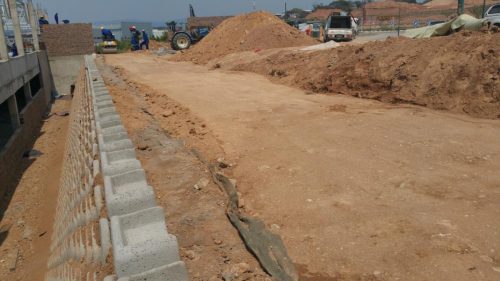 concrete-block-embankment-protection