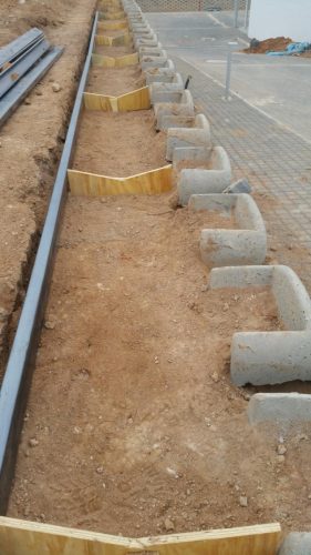 engineered-slope-concrete-block-solution
