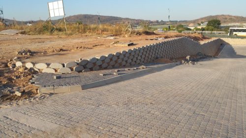 steep-slope-block-reinforcement