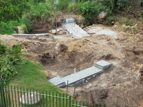 gabion-silt-trap-erosion-prevention