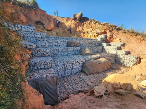 donga-head-stabilization-gabion-checkdam
