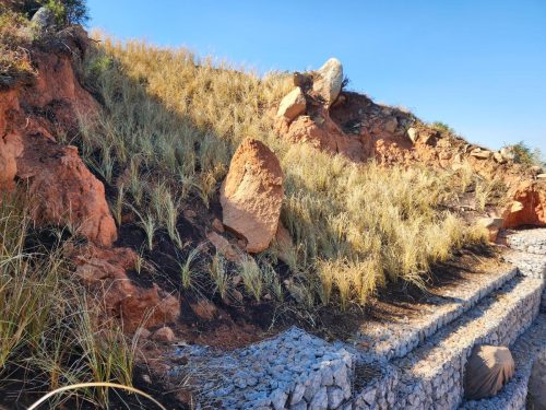 slope-rehabilitation-gabion-vetiver
