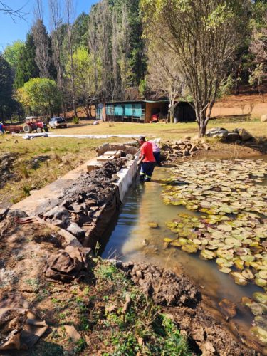geosynthetic-barrier-gabion-dam