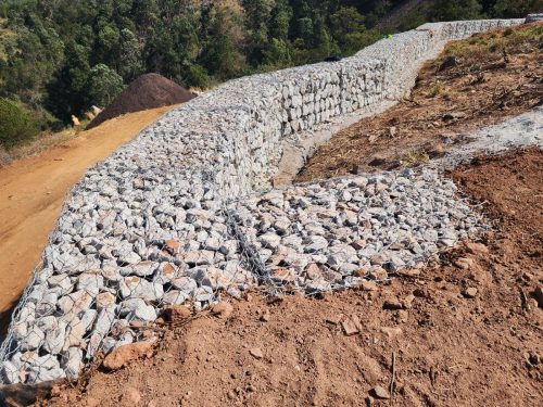 contour-aligned-gabion-dissipator