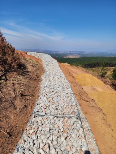 gabion-dissipating-structure-contour-line