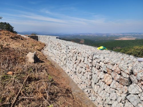 gabion-energy-dissipater-donga-protection
