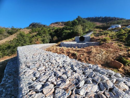 runoff-diversion-gabion-donga-control