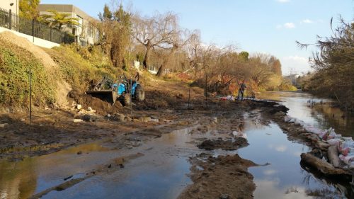 erosion-control-gabion-embankment