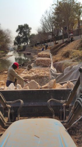flood-resistant-gabion-installation