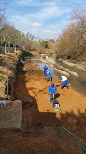 gabion-basket-riverbank-protection