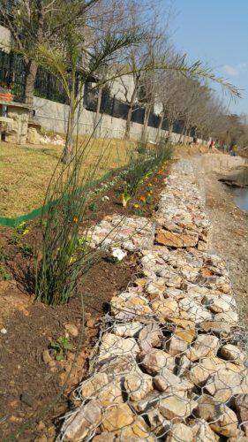 gabion-riverbank-erosion-repair
