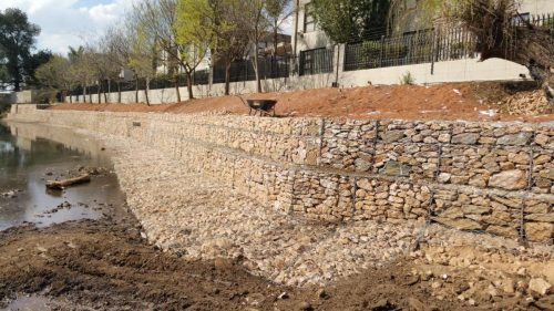 gabion-structure-river-course-repair