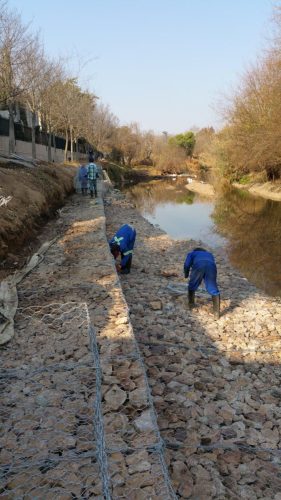 riverbank-gabion-stabilization-project