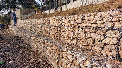 riverbank-stabilization-with-gabions