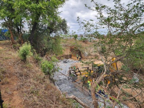 gabion-embankment-stabilization-sabie-river