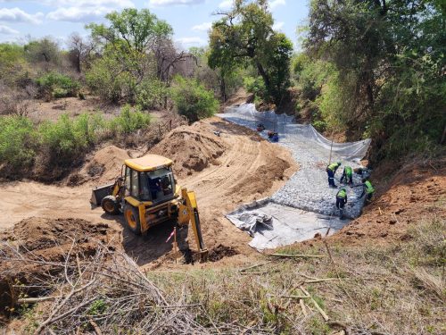 gabion-mattress-riverbed-stabilization