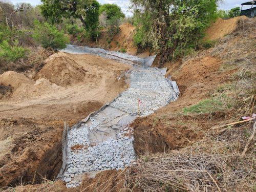 gabion-wall-eco-friendly-infrastructure