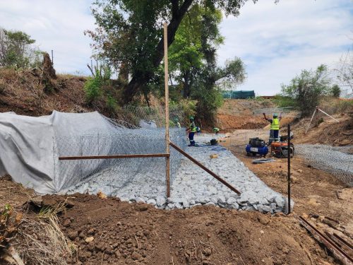sustainable-riverbank-protection-design