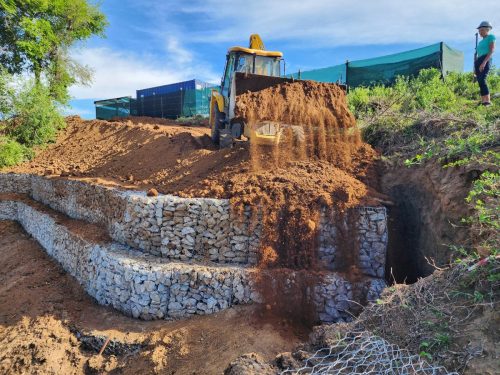 vegetated-gabion-wall-integrated-design