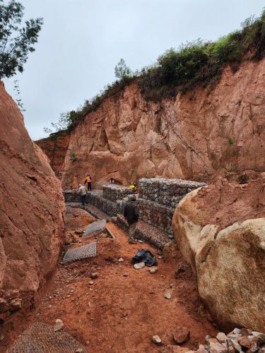 gabion-construction-donga-erosion-prevention