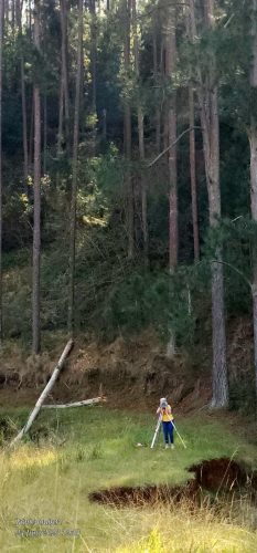 detailed-survey-dam-wall-slip