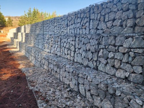 gabion-wall-dam-slip-repair-complete