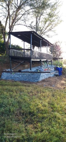 foundation-erosion-repair-sabie-river