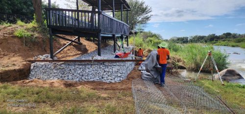 gabion-erosion-control-base-stabilization