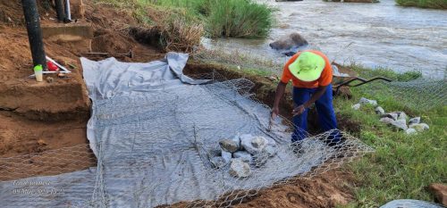 sabie-river-wildlife-platform-stabilization