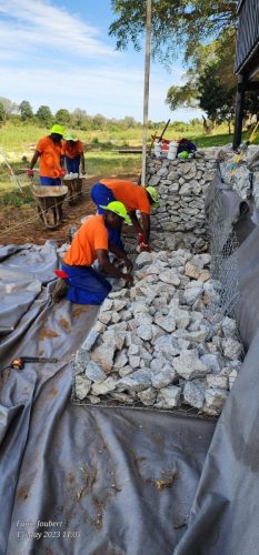 structural-base-repair-kruger-national-park-lookout