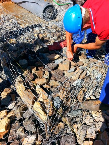 gabion-bracing-dullstroom